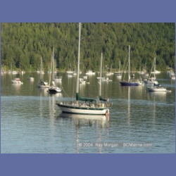 2003_5114_Montague_Harbour.html