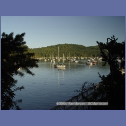 2003_5115_Montague_Harbour.html