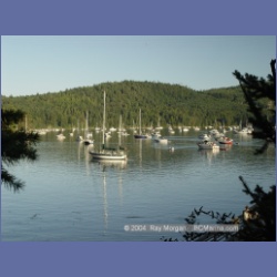 2003_5116_Montague_Harbour.html