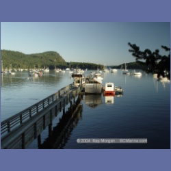 2003_5118_Montague_Harbour.html