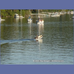 2003_5119_Montague_Harbour.html
