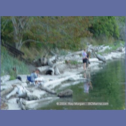 2003_5120_Montague_Harbour.html