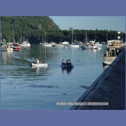 2003_5121_Montague_Harbour.html
