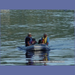 2003_5122_Montague_Harbour.html