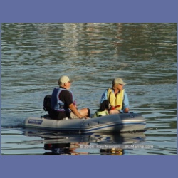 2003_5123_Montague_Harbour.html
