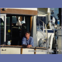 2003_5124_Montague_Harbour.html