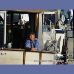 2003_5125_Montague_Harbour.html