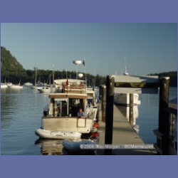 2003_5126_Montague_Harbour.html