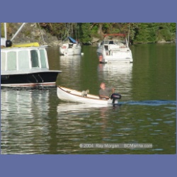 2003_5127_Montague_Harbour.html