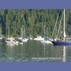 2003_5128_Montague_Harbour.html