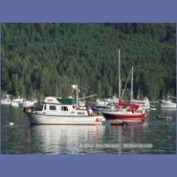 2003_5129_Montague_Harbour.html