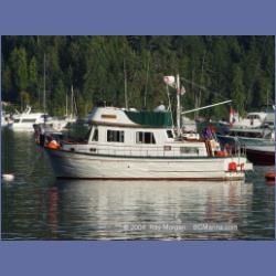 2003_5130_Montague_Harbour.html