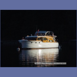 2003_5132_Montague_Harbour.html