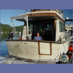 2003_5134_Montague_Harbour.html