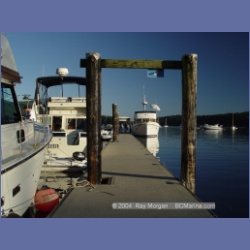 2003_5135_Montague_Harbour.html