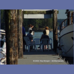 2003_5136_Montague_Harbour.html