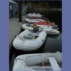 2003_5138_Montague_Harbour.html