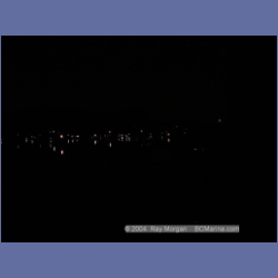 2003_5143_Montague_Harbour.html
