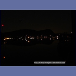 2003_5144_Montague_Harbour.html