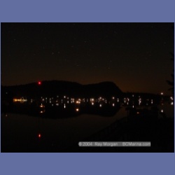 2003_5147_Montague_Harbour.html