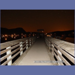 2003_5152_Montague_Harbour.html