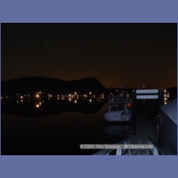 2003_5154_Montague_Harbour.html