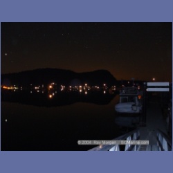 2003_5155_Montague_Harbour.html