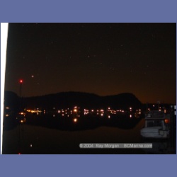 2003_5157_Montague_Harbour.html