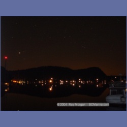 2003_5158_Montague_Harbour.html