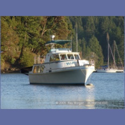 2005_0142_Montague_Harbour.html