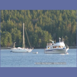 2005_0143_Montague_Harbour.html