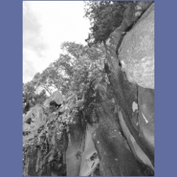 200X_016_Montague_Harbour.html