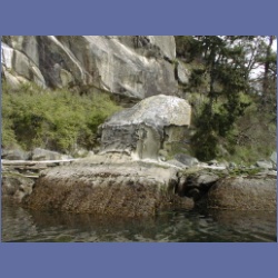 200X_017_Montague_Harbour.html