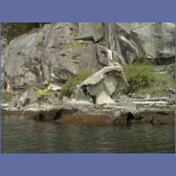 200X_018_Montague_Harbour.html