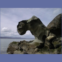 200X_019_Montague_Harbour.html