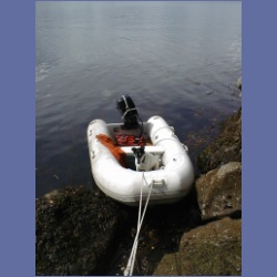 200X_020_Montague_Harbour.html