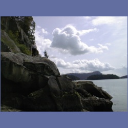 200X_021_Montague_Harbour.html