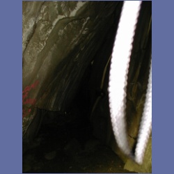200X_022_Montague_Harbour.html