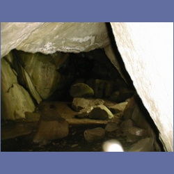 200X_023_Montague_Harbour.html