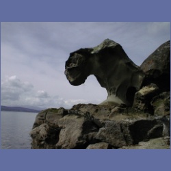 200X_024_Montague_Harbour.html