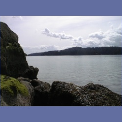 200X_026_Montague_Harbour.html