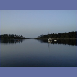 200X_048_Montague_Harbour.html