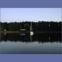 200X_049_Montague_Harbour.html