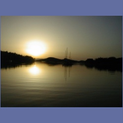 200X_050_Montague_Harbour.html