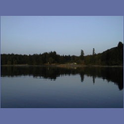 200X_051_Montague_Harbour.html