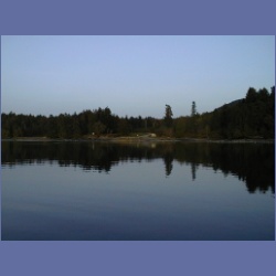 200X_052_Montague_Harbour.html