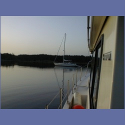 200X_053_Montague_Harbour.html
