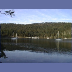 200X_219_Montague_Harbour.html