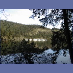 200X_220_219_Montague_Harbour.html