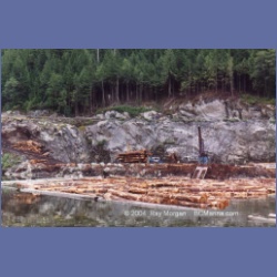 1997_moses_inlet114.html